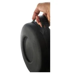 Case For MiniMax Portable Stool -Cheap Awning Store 32198 2