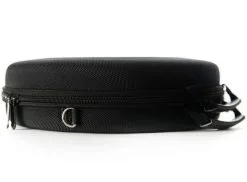 Case For MiniMax Portable Stool -Cheap Awning Store 32198 3