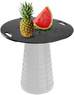 Table For MiniMax Portable Stool -Cheap Awning Store 32199 2