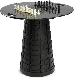 Table For MiniMax Portable Stool