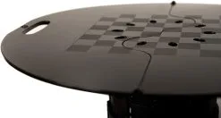 Table For MiniMax Portable Stool -Cheap Awning Store 32199 3