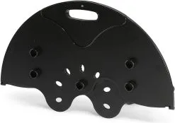 Table For MiniMax Portable Stool -Cheap Awning Store 32199 4