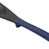 Cadac Nylon Spatula - Each