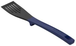 Cadac Nylon Spatula - Each