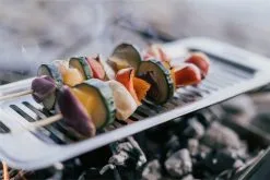 Wolf And Grizzly Cook Set -Cheap Awning Store 32211 11