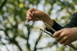 Wolf And Grizzly Cook Set -Cheap Awning Store 32211 7