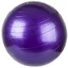 Pursuit Fitness 55cm Exercise Ball - Each