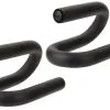 Pursuit Fitness Press Up Bars - Each