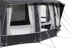 Dometic Ace Air All-Season 500 Caravan Awning 2023 - S -Cheap Awning Store 32850 3