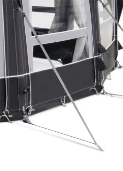 Dometic Ace Air All-Season 500 Caravan Awning 2023 - S -Cheap Awning Store 32850 4