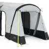 Dometic Leggera AIR Eco Redux 220 Awning 2023 - Each