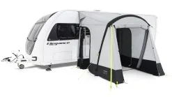 Dometic Leggera AIR Eco Redux 220 Awning 2023 - Each -Cheap Awning Store 32852 2