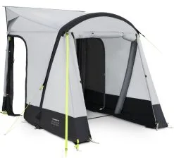 Dometic Leggera AIR Eco Redux 220 Awning 2023 - Each