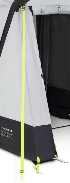 Dometic Leggera AIR Eco Redux 220 Awning 2023 - Each -Cheap Awning Store 32852 3
