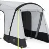 Dometic Leggera AIR Eco Redux 260 Awning 2023 - S