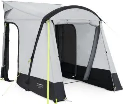 Dometic Leggera AIR Eco Redux 260 Awning 2023 - S