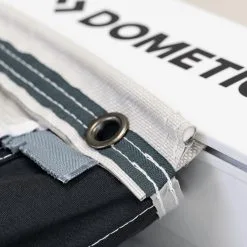 Dometic Leggera AIR Eco Redux 260 Awning 2023 - S -Cheap Awning Store 32853 4