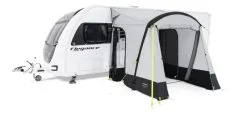 Dometic Leggera AIR Eco Redux 260 Awning 2023 - S -Cheap Awning Store 32853 5