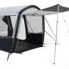 Dometic Auto AIR Eco Drive Away Awning 2023