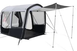 Dometic Auto AIR Eco Drive Away Awning 2023
