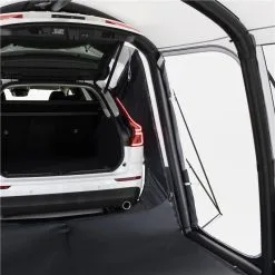 Dometic Auto AIR Eco Drive Away Awning 2023 -Cheap Awning Store 32855 3
