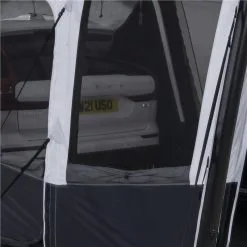 Dometic Auto AIR Eco Drive Away Awning 2023 -Cheap Awning Store 32855 4