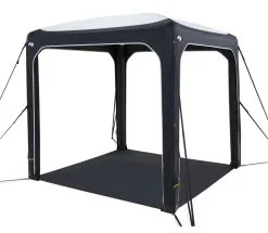 Dometic HUB 2.0 Air Modular Shelter 2023