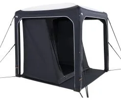 Dometic HUB 2.0 Air Modular Shelter 2023 -Cheap Awning Store 32857 3