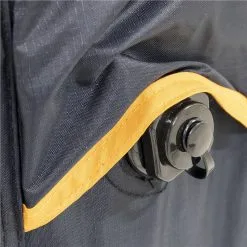 Dometic HUB 2.0 Air Modular Shelter 2023 -Cheap Awning Store 32857 4