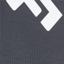 Dometic HUB 2.0 Air Modular Shelter 2023 -Cheap Awning Store 32857 5