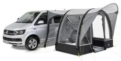 Kampa Sprint Air Awning 2023 -Cheap Awning Store 32940 2