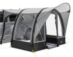 Kampa Sprint Air Awning 2023