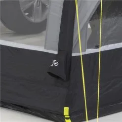 Kampa Sprint Air Awning 2023 -Cheap Awning Store 32940 4