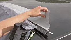 Outwell Magnetic Band Connector -Cheap Awning Store 33076 1