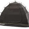 Outwell Free Standing Inner Tent