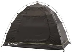 Outwell Free Standing Inner Tent