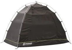 Outwell Free Standing Inner Tent -Cheap Awning Store 33078 6