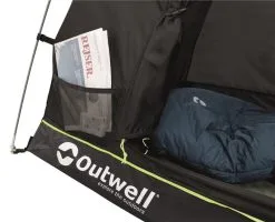 Outwell Free Standing Inner Tent -Cheap Awning Store 33078 9
