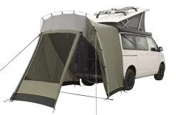 Outwell Sandcrest L Drive Away Awning 2023 -Cheap Awning Store 33079 10 1