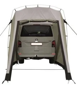 Outwell Sandcrest L Drive Away Awning 2023 -Cheap Awning Store 33079 11 1
