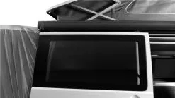 Outwell Sandcrest L Drive Away Awning 2023 -Cheap Awning Store 33079 13 1