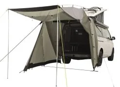 Outwell Sandcrest L Drive Away Awning 2023 -Cheap Awning Store 33079 14 1