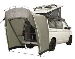 Outwell Sandcrest L Drive Away Awning 2023 -Cheap Awning Store 33079 15