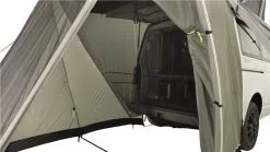 Outwell Sandcrest L Drive Away Awning 2023 -Cheap Awning Store 33079 16 1