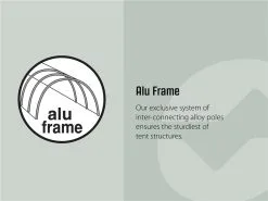 Outwell Sandcrest L Drive Away Awning 2023 -Cheap Awning Store 33079 20