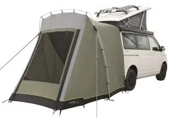 Outwell Sandcrest L Drive Away Awning 2023