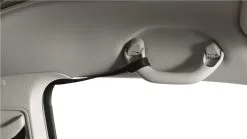 Outwell Sandcrest L Drive Away Awning 2023 -Cheap Awning Store 33079 7