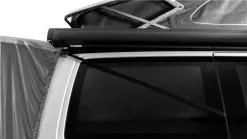 Outwell Sandcrest L Drive Away Awning 2023 -Cheap Awning Store 33079 8 1