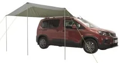 Outwell Fieldcrest Canopy 2023