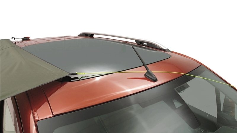 Outwell Fieldcrest Canopy 2023 7 Outwell Fieldcrest Canopy 2023 - Image 7